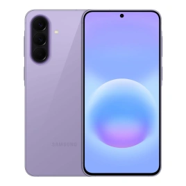 Samsung Galaxy A57 12/512GB Awesome Lilac