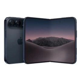 iPhone Duo 1TB Night Sky (eSim)