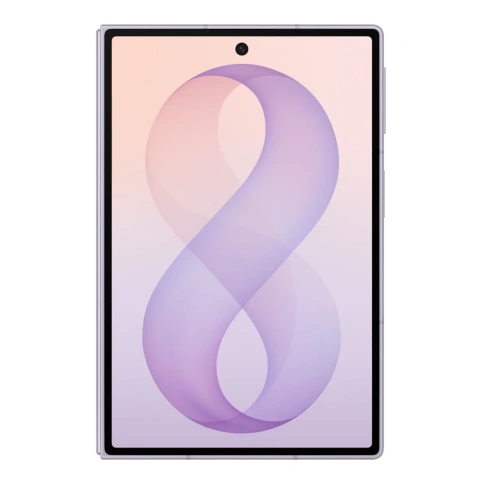 Смартфон Samsung Galaxy Z Fold8 12/512GB Lavender фото 2