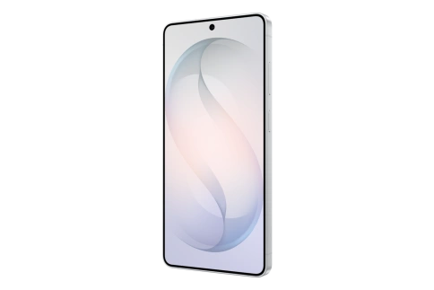 Смартфон Samsung Galaxy S26 Ultra 12/512GB White фото 4