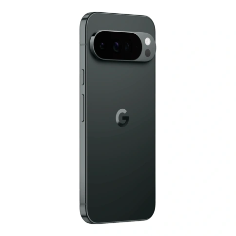 Смартфон Google Pixel 10 Pro XL 16/512GB Obsidian фото 4