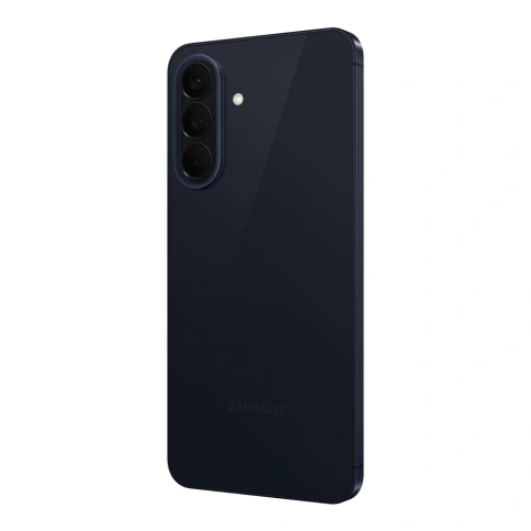 Samsung Galaxy A57 8/256GB Awesome Navy фото 7