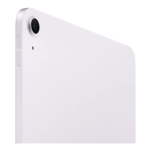 Apple iPad Air 11 (2026) Wi-Fi 256GB Purple фото 3