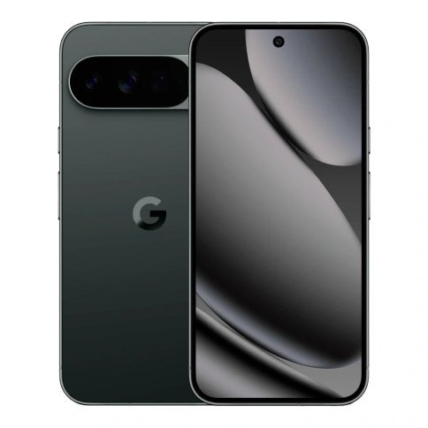 Смартфон Google Pixel 10 Pro XL 16/512GB Obsidian фото 1