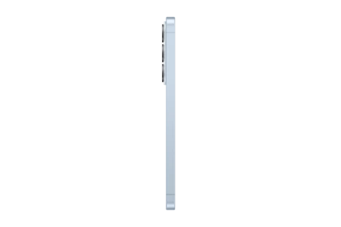 Смартфон Samsung Galaxy S26 Plus 12/256GB Blue фото 6
