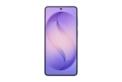 Смартфон Samsung Galaxy S26 Plus 12/512GB Violet фото 3