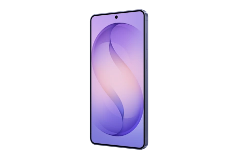 Смартфон Samsung Galaxy S26 Plus 12/512GB Violet фото 5