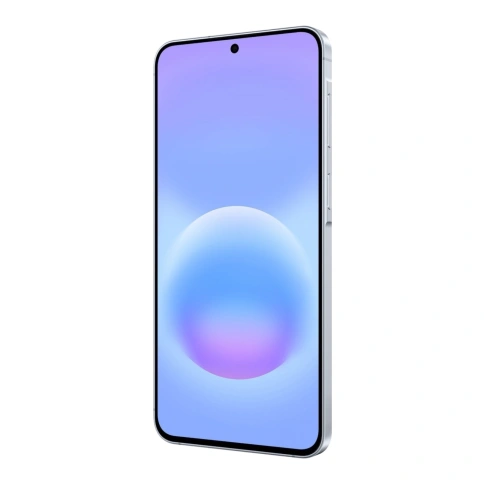 Samsung Galaxy A57 8/256GB Awesome Icyblue фото 4