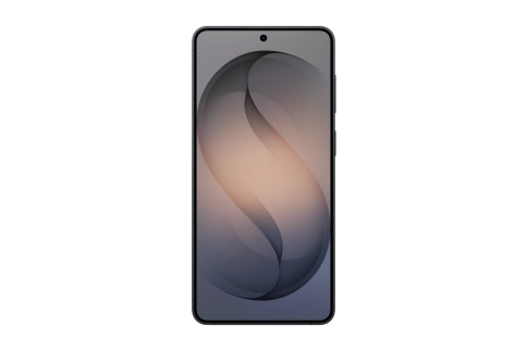Смартфон Samsung Galaxy S26 Plus 12/256GB Black фото 5