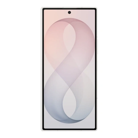 Galaxy Z Fold8 Ultra 12/512GB Cream фото 2