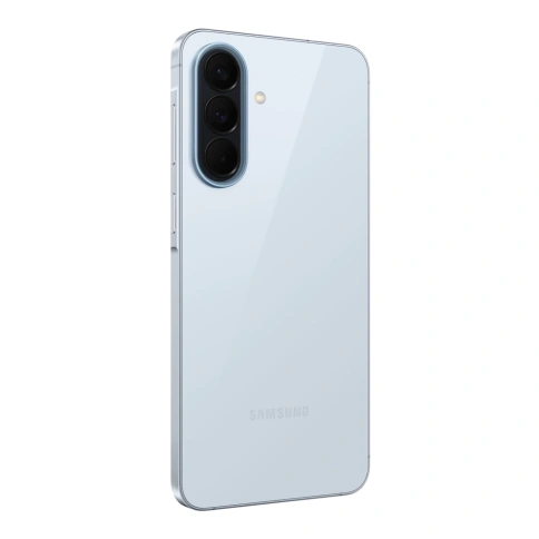 Samsung Galaxy A57 8/128GB Awesome Icyblue фото 5
