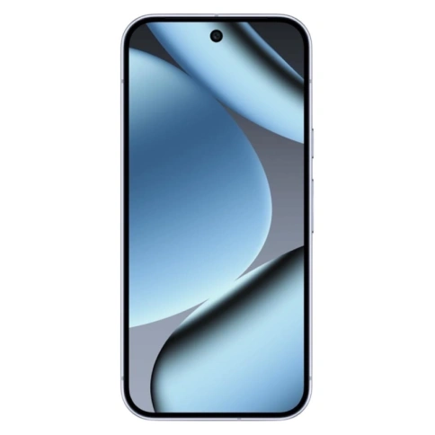 Смартфон Google Pixel 10 Pro 16/128GB Moonstone фото 3