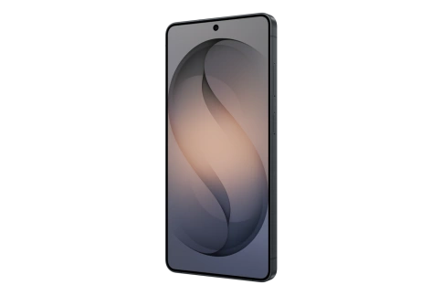 Смартфон Samsung Galaxy S26 Ultra 12/512GB Black фото 4