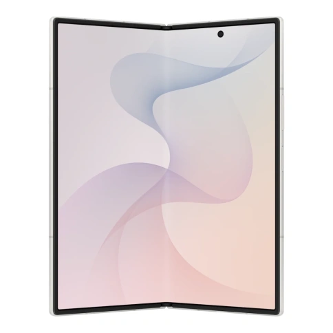 Galaxy Z Fold8 Ultra 12/512GB Cream фото 3
