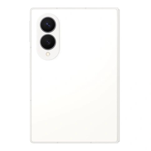 Смартфон Samsung Galaxy Z Fold8 16/1TB Cream фото 4