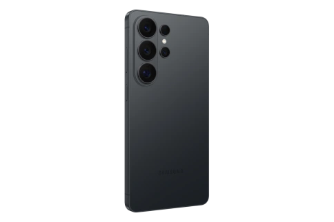 Смартфон Samsung Galaxy S26 Ultra 16/1TB Black фото 5