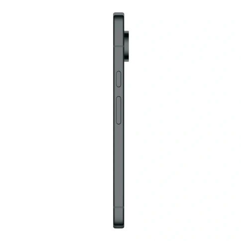 Смартфон Google Pixel 10 Pro XL 16/512GB Obsidian фото 5