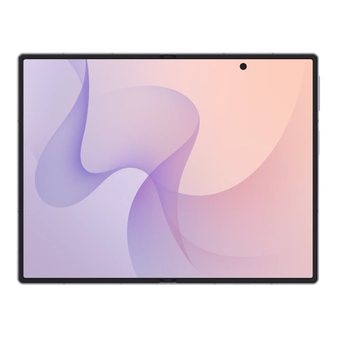 Смартфон Samsung Galaxy Z Fold8 12/512GB Lavender фото 6