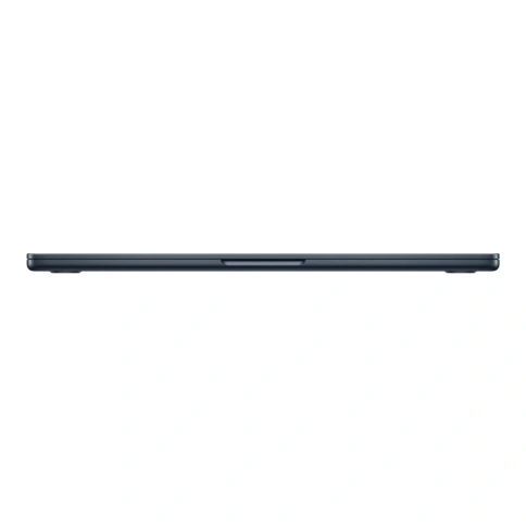 Apple MacBook Air 15" 2026 16/512GB Midnight фото 3