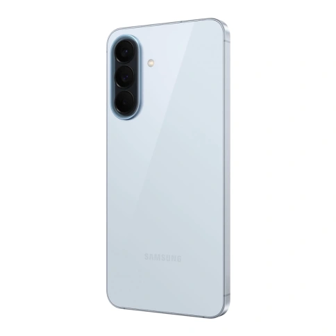 Samsung Galaxy A57 8/256GB Awesome Icyblue фото 7