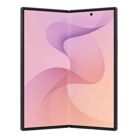 Galaxy Z Fold8 Ultra 12/512GB Violet Shadow фото 8