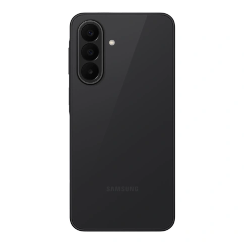 Смартфон Samsung Galaxy A27 8/256GB Black фото 6