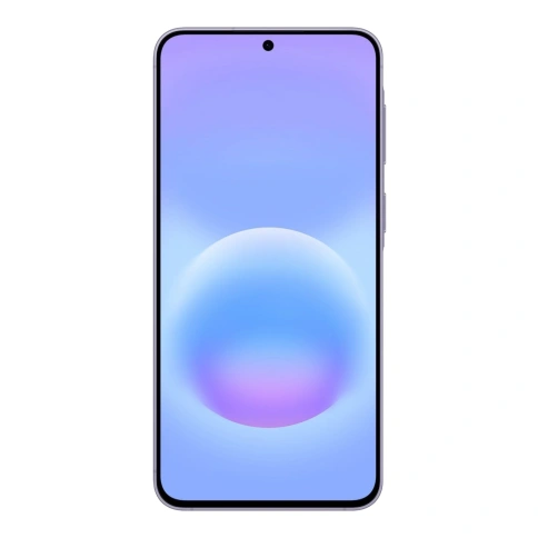 Samsung Galaxy A57 12/256GB Awesome Lilac фото 3