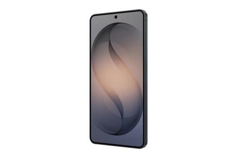 Смартфон Samsung Galaxy S26 Plus 12/256GB Black фото 7