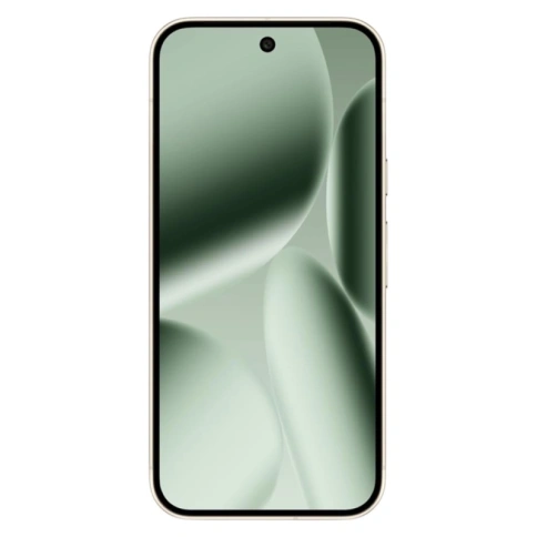 Смартфон Google Pixel 10 Pro 16/512GB Jade фото 3