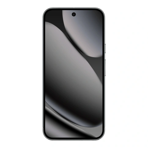 Смартфон Google Pixel 10 Pro XL 16/512GB Obsidian фото 2
