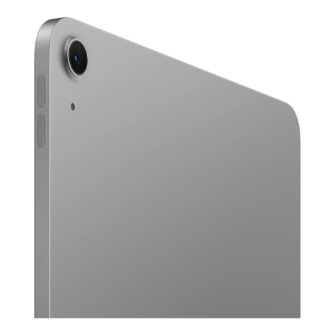 Apple iPad Air 11 (2026) Wi-Fi 512GB Space Gray фото 3