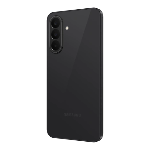 Смартфон Samsung Galaxy A27 8/256GB Black фото 7