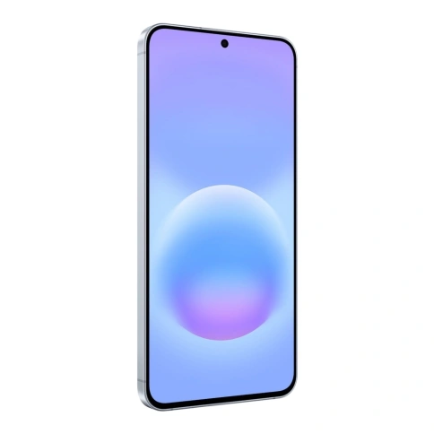 Samsung Galaxy A57 8/256GB Awesome Icyblue фото 2