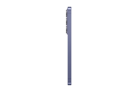 Смартфон Samsung Galaxy S26 Plus 12/512GB Violet фото 6