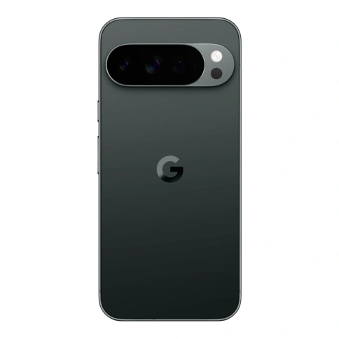 Смартфон Google Pixel 10 Pro XL 16/512GB Obsidian фото 3