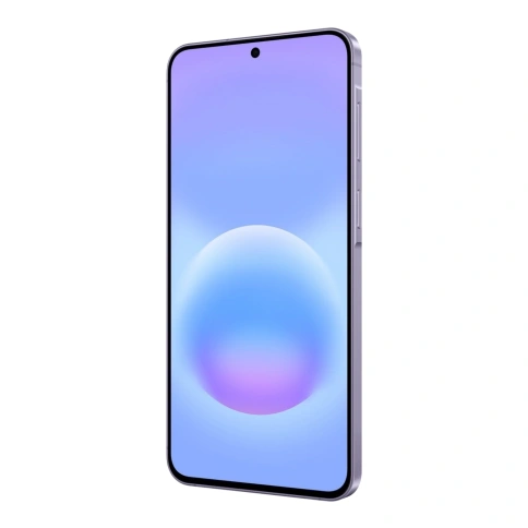 Samsung Galaxy A57 12/256GB Awesome Lilac фото 4