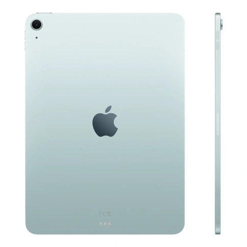 Apple iPad Air 11 (2026) Wi-Fi 512GB Blue фото 2