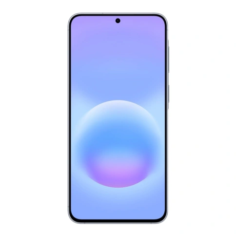 Samsung Galaxy A57 8/256GB Awesome Icyblue фото 3