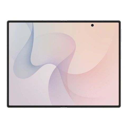 Смартфон Samsung Galaxy Z Fold8 16/1TB Cream фото 6