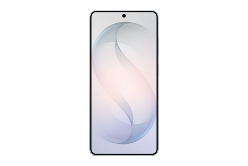 Смартфон Samsung Galaxy S26 Ultra 12/512GB White фото 2