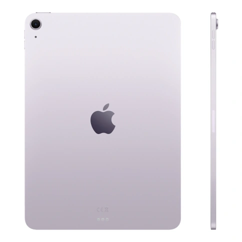 Apple iPad Air 11 (2026) Wi-Fi 256GB Purple фото 2
