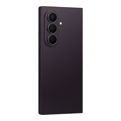 Galaxy Z Fold8 Ultra 12/512GB Violet Shadow фото 6