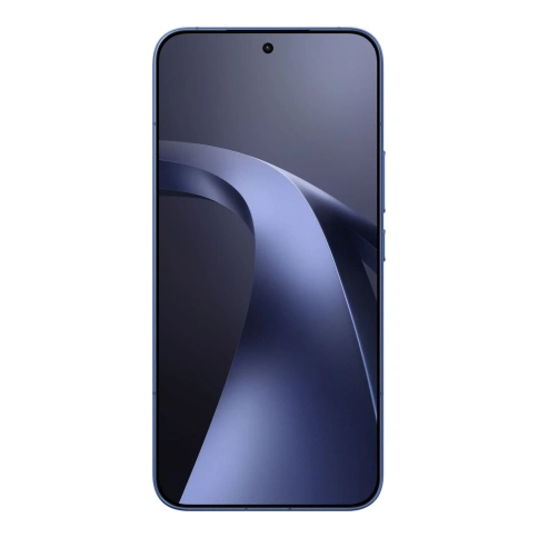 Смартфон Xiaomi 17T Pro 12/1TB Deep Blue фото 2