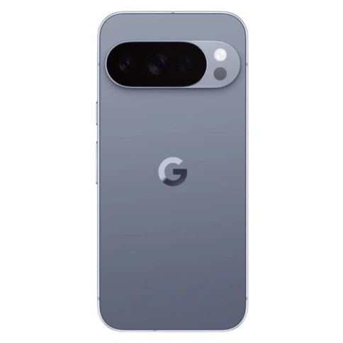 Смартфон Google Pixel 10 Pro 16/128GB Moonstone фото 2