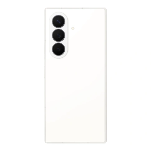 Galaxy Z Fold8 Ultra 12/512GB Cream фото 7