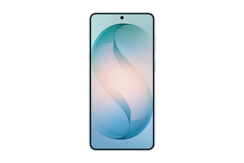 Смартфон Samsung Galaxy S26 Plus 12/256GB Blue фото 3