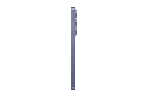 Смартфон Samsung Galaxy S26 Plus 12/512GB Violet фото 7