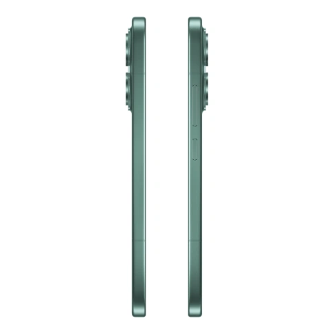 Смартфон Xiaomi 17 12/512GB Venture Green фото 6