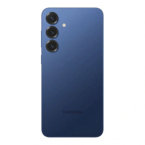 Samsung Galaxy S25 Plus 12/256GB Navy фото 6