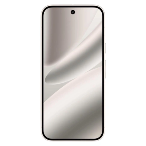 Смартфон Google Pixel 10 Pro 16/512GB Porcelain фото 3